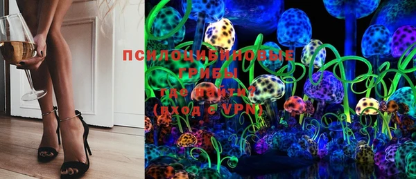 ешки Балахна
