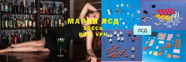 spice Белокуриха