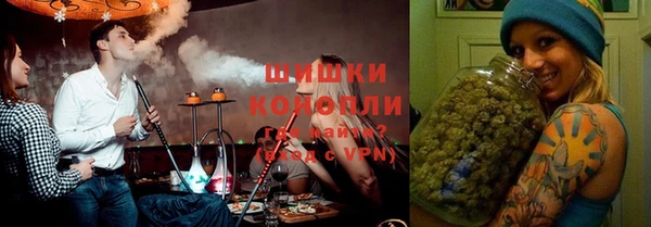 твердый Белоозёрский