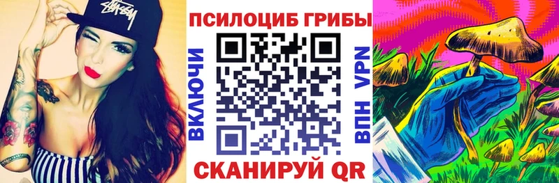 продажа наркотиков omg как зайти Галлюциногенные грибы GOLDEN TEACHER Великие Луки